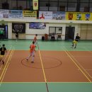 DSCccasa_0126 94
